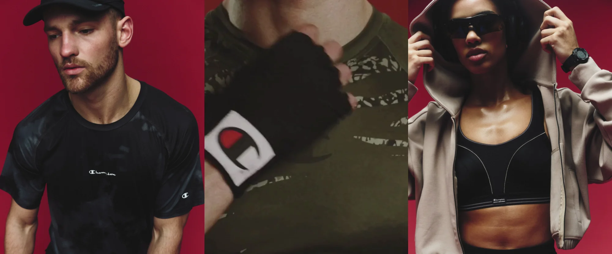 Welcome to Our Store