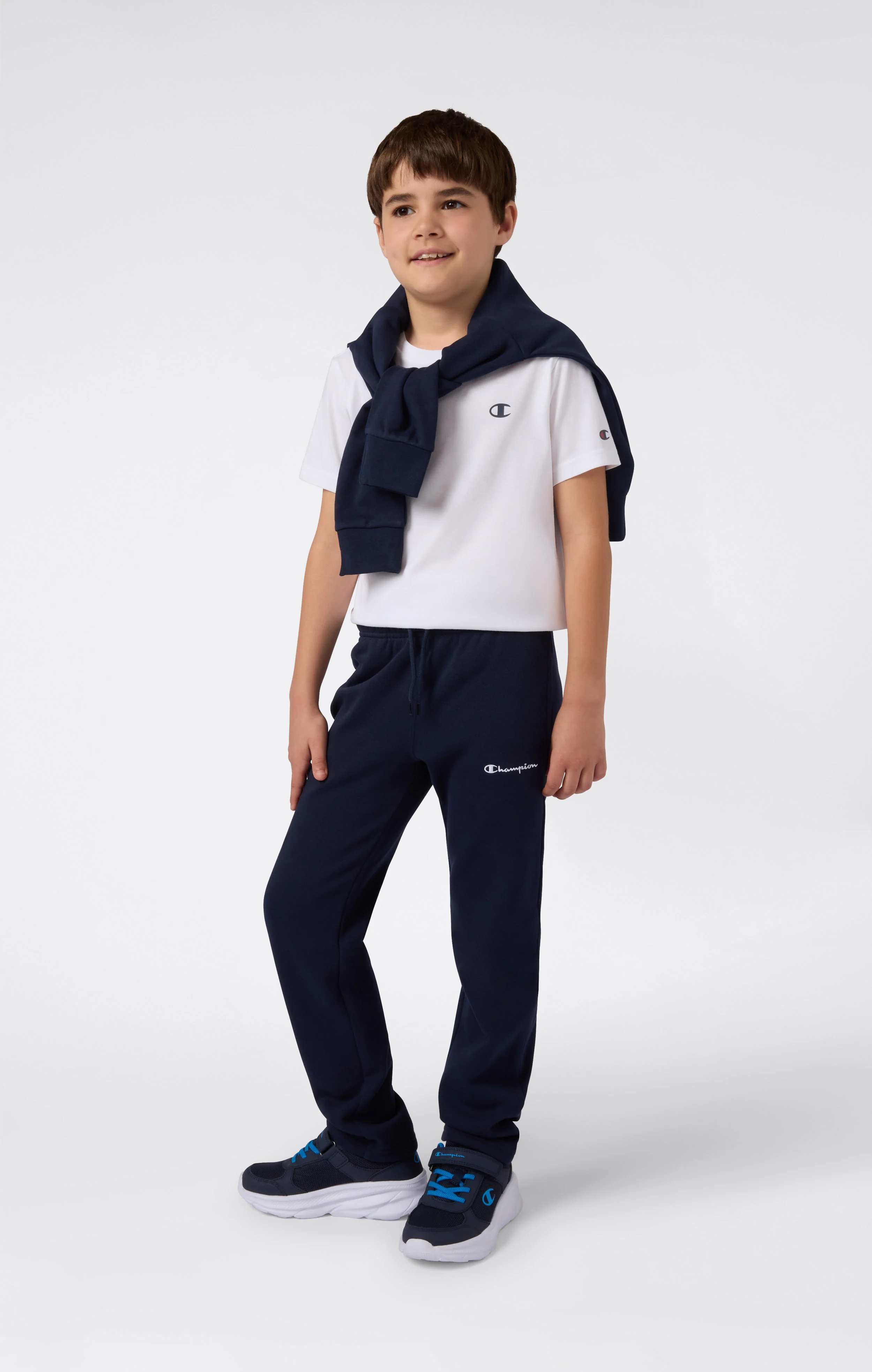 Boys’ 2-Pack T-Shirts Icons - Image 3