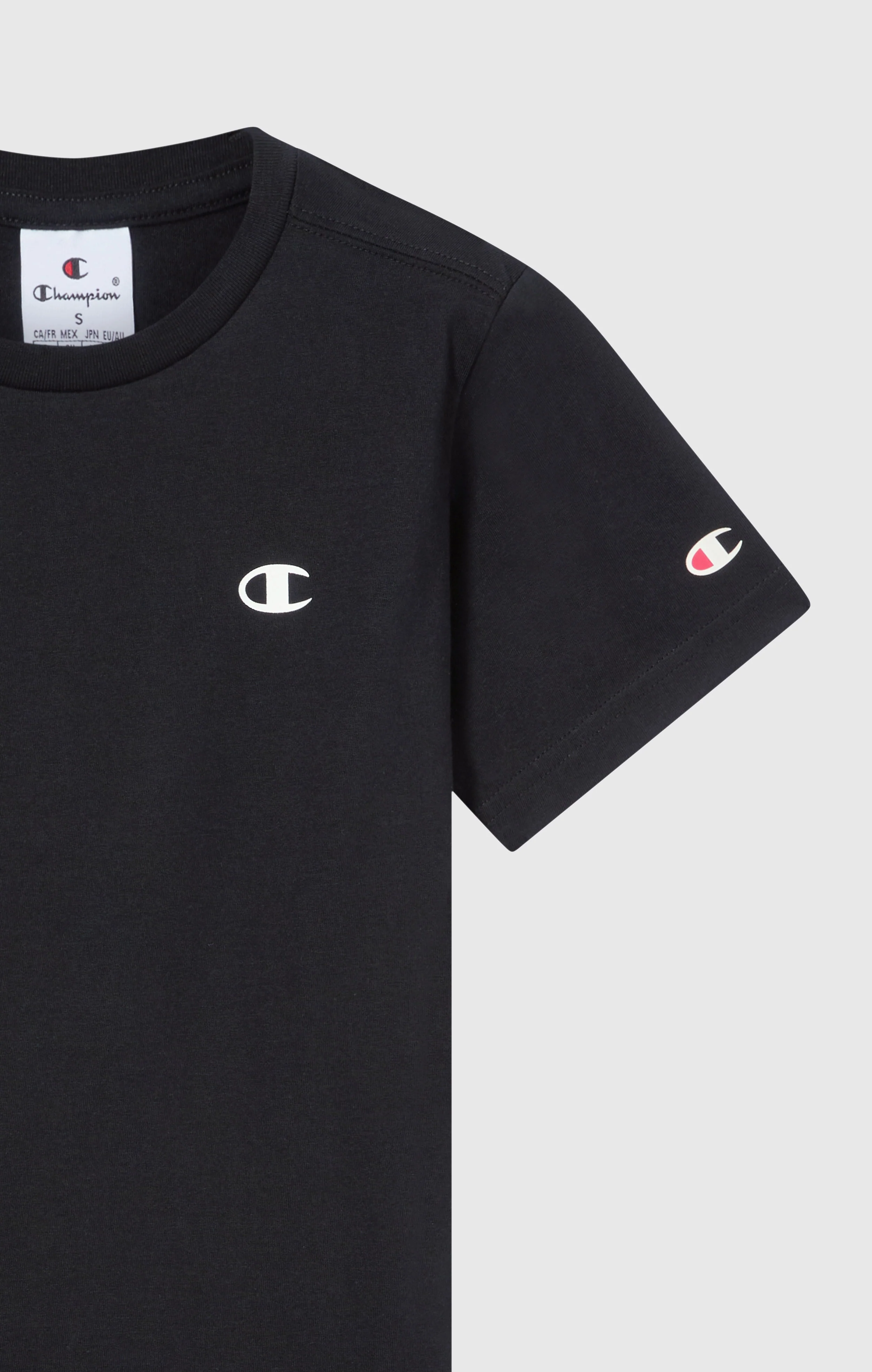 Boys’ 2-Pack T-Shirts Icons - Image 6