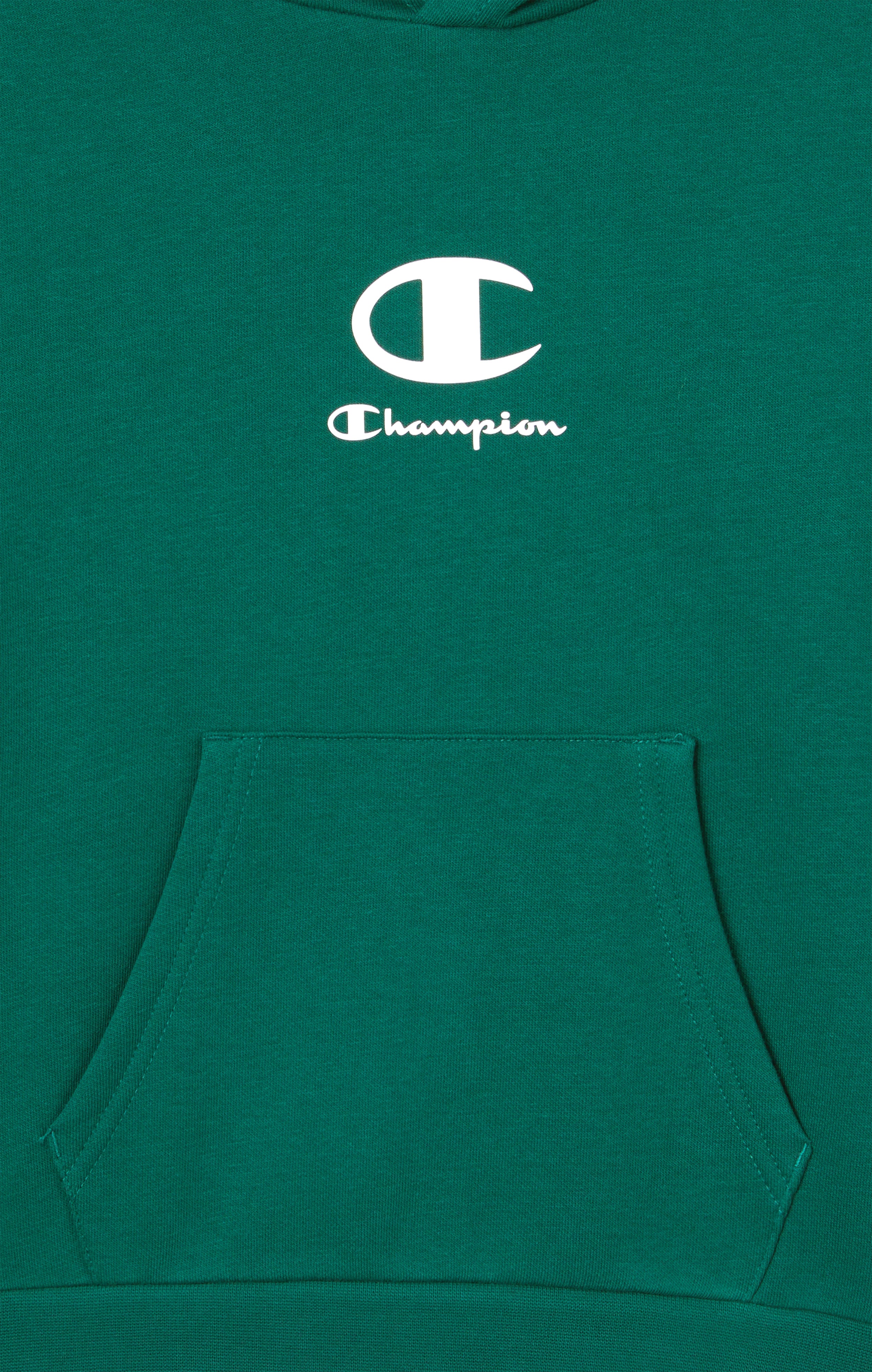 Boys’ Fleece  Hoodie - Image 5