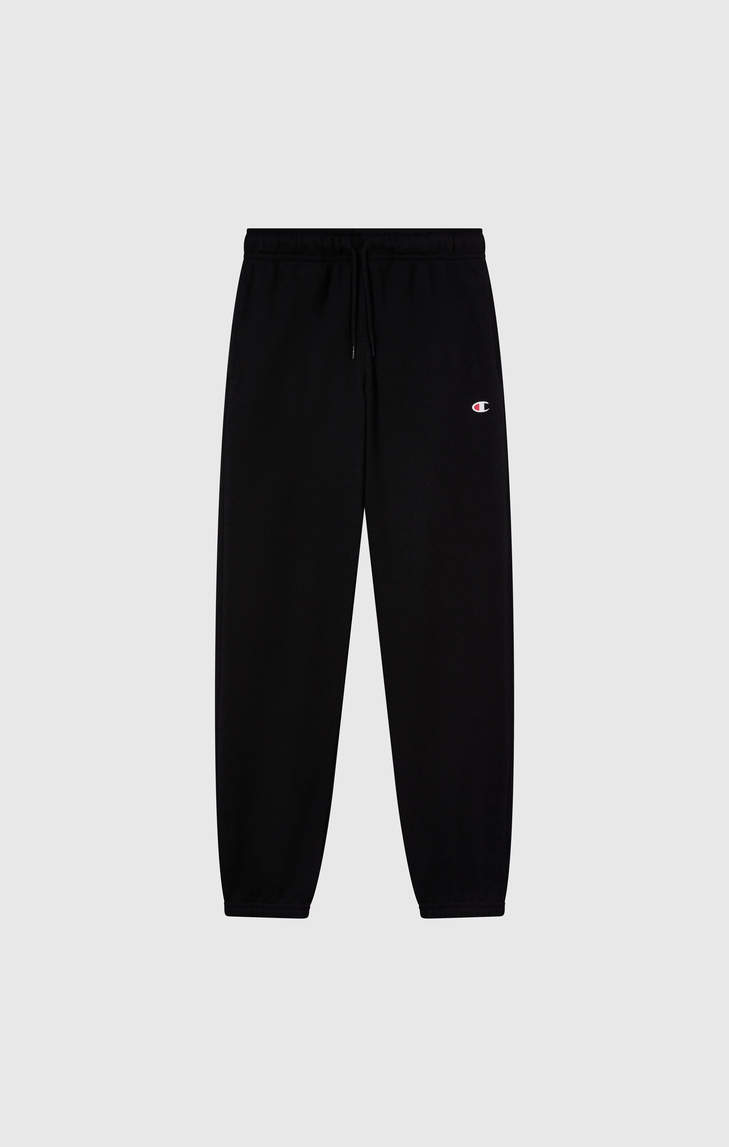 Boys’ Lightweight Elastic Cuff Pants Icons - Image 4