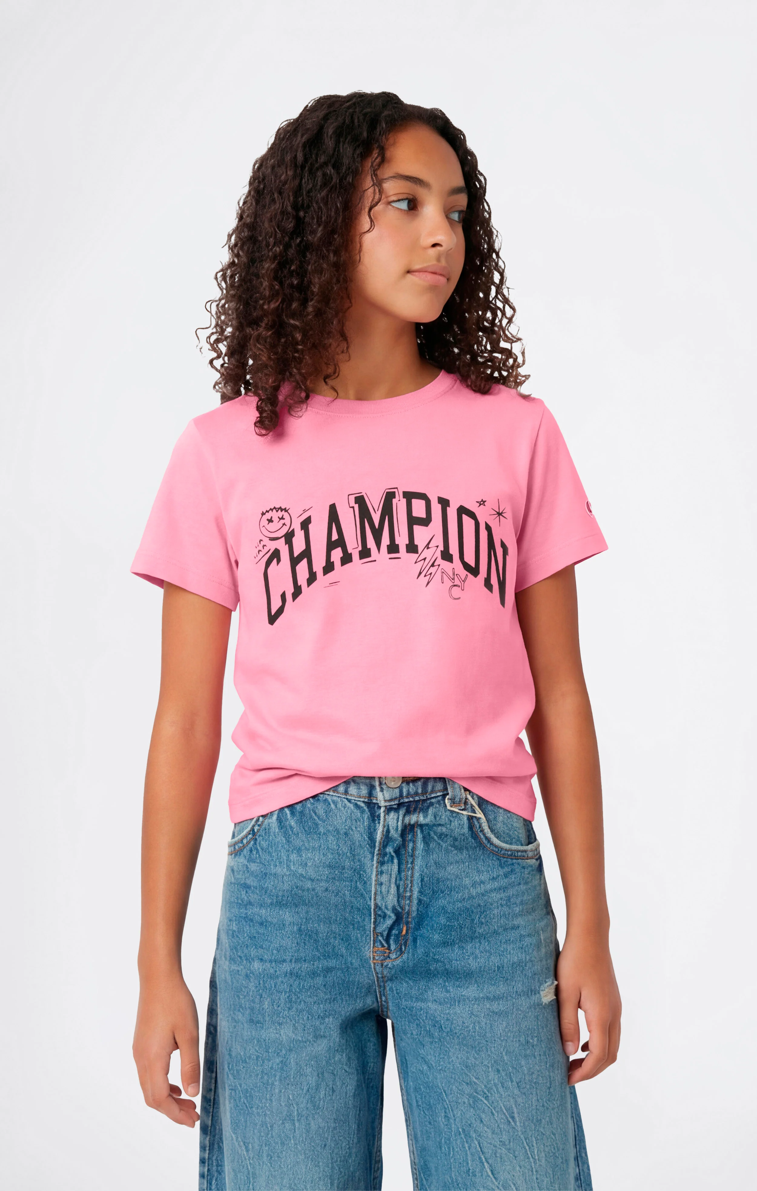 Champion Sales Deals: Shop Men’s, Women’s & Kids’