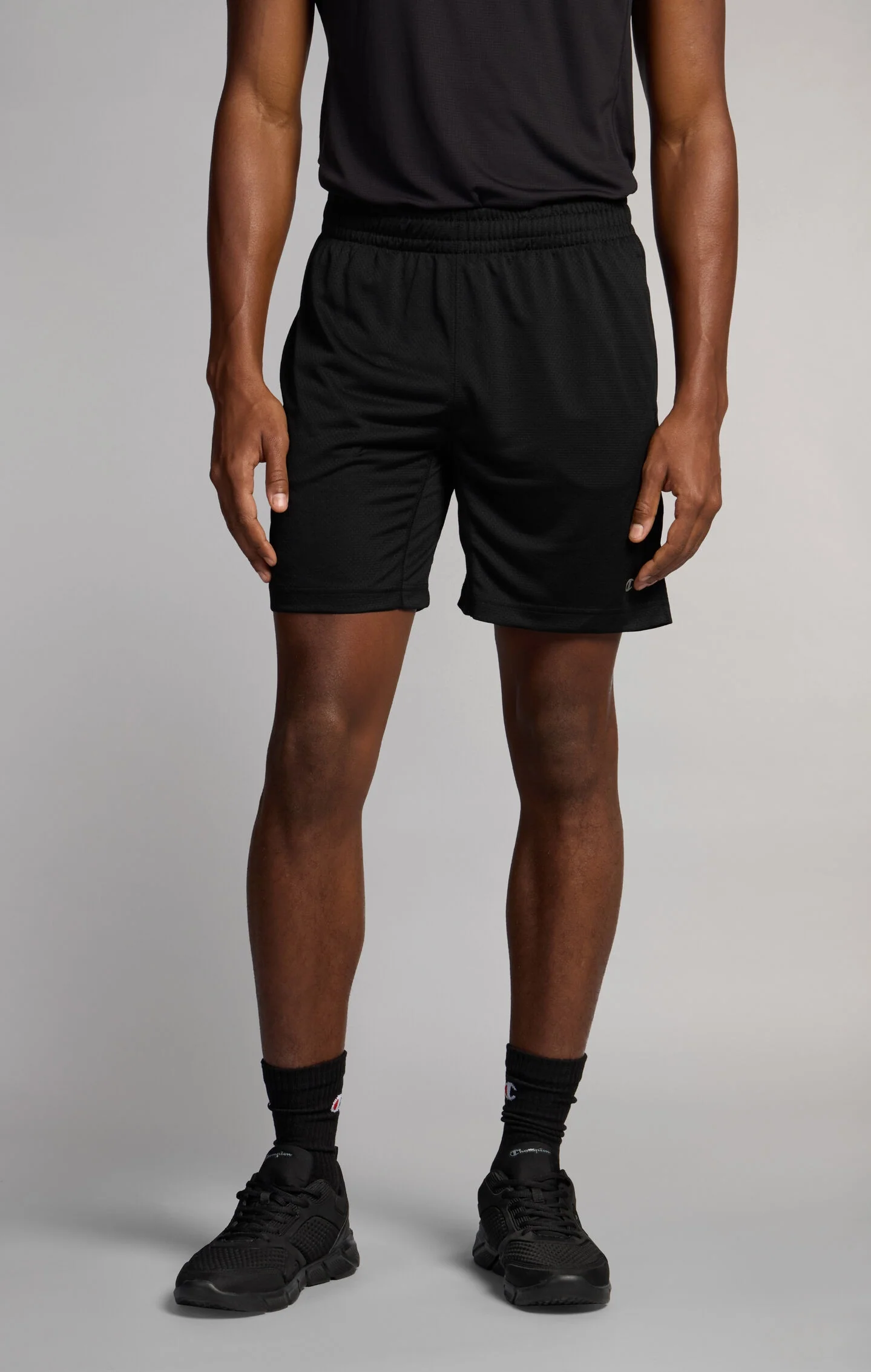 Men's Shorts Best Sellers