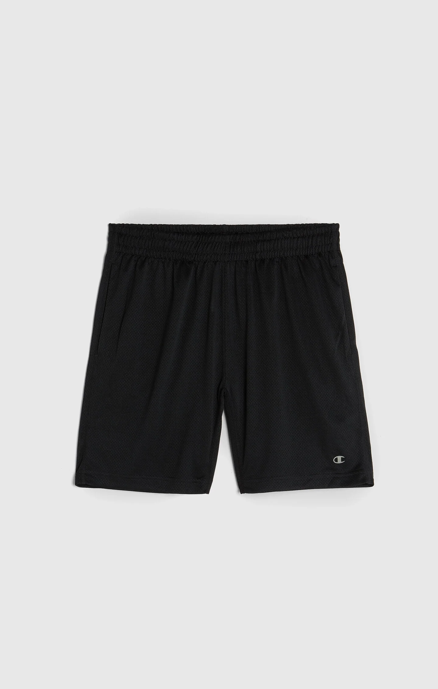 Men's Athletic 7'' Mesh Shorts - Image 4