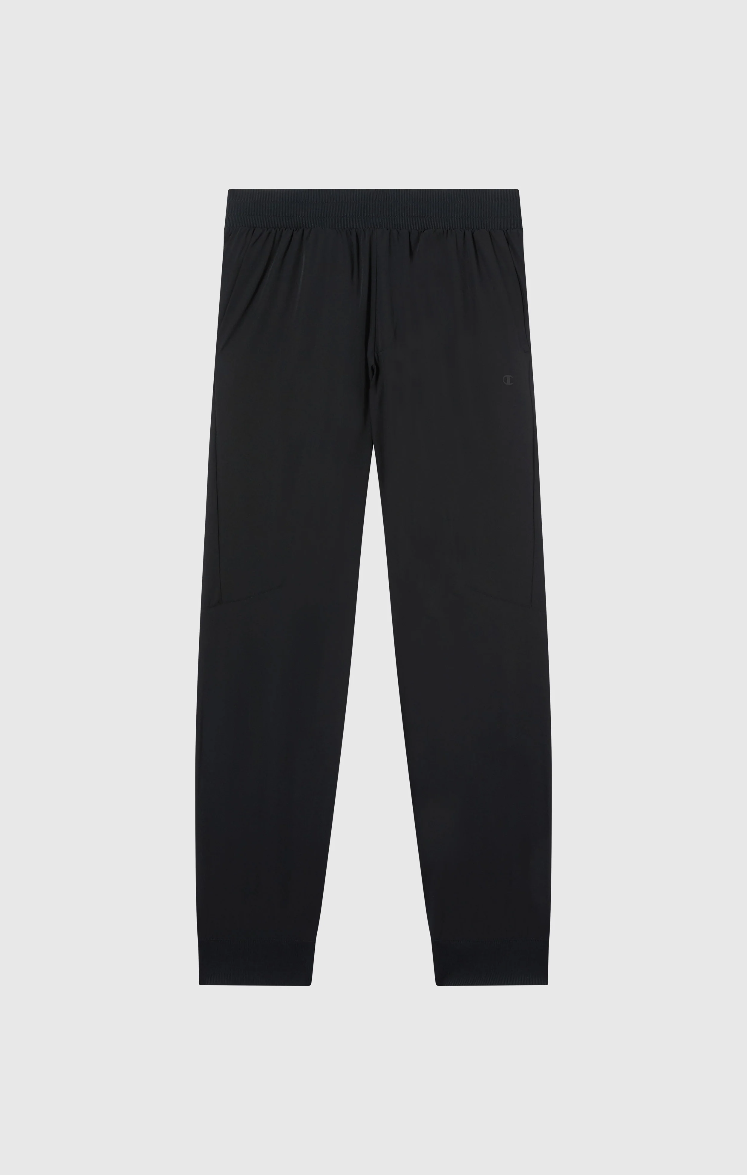 Men’s Stretch Nylon Rib Cuff Pants C-Tech - Image 6