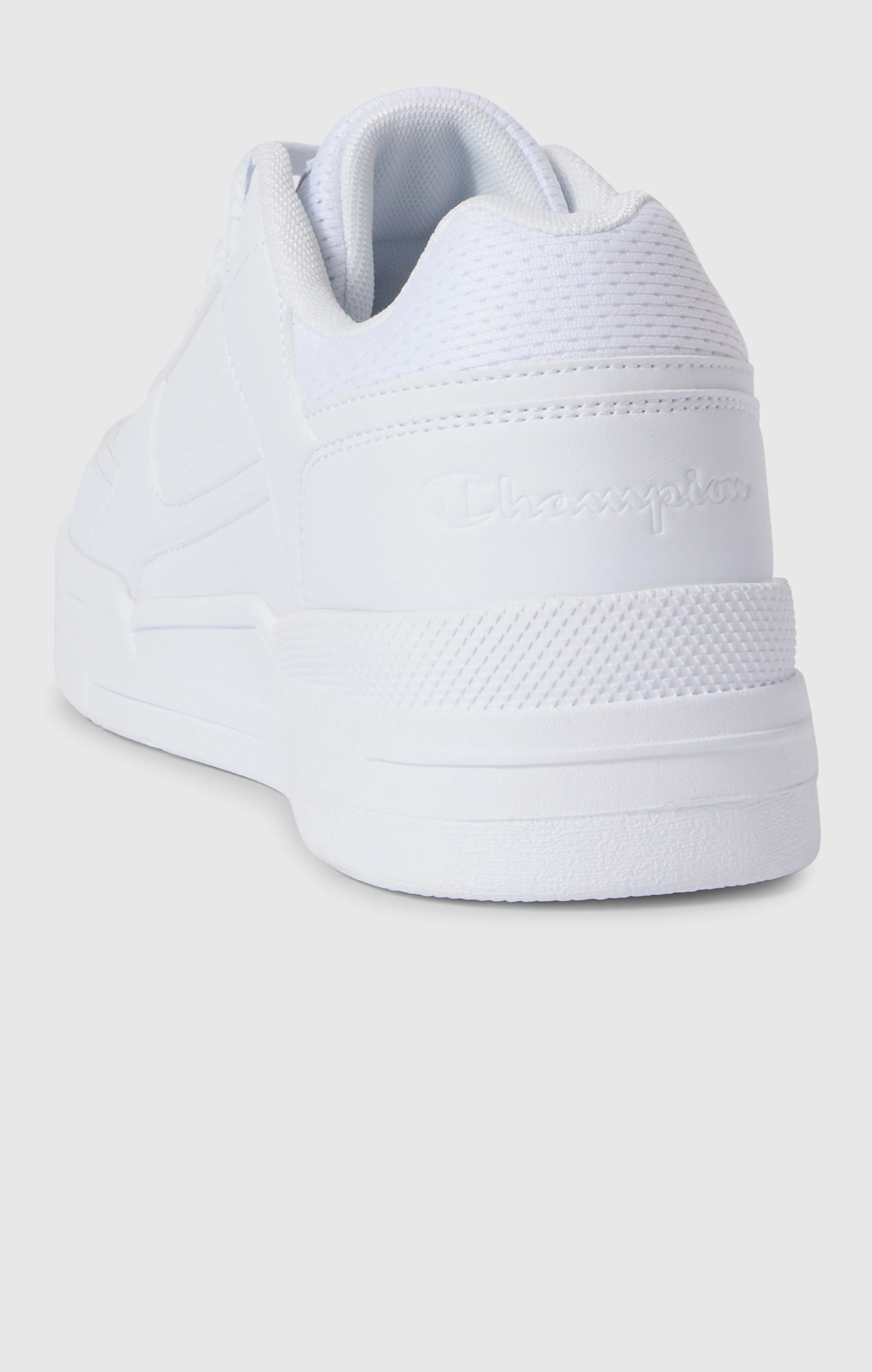 Men's Trainers RD18 HERITAGE - Image 3