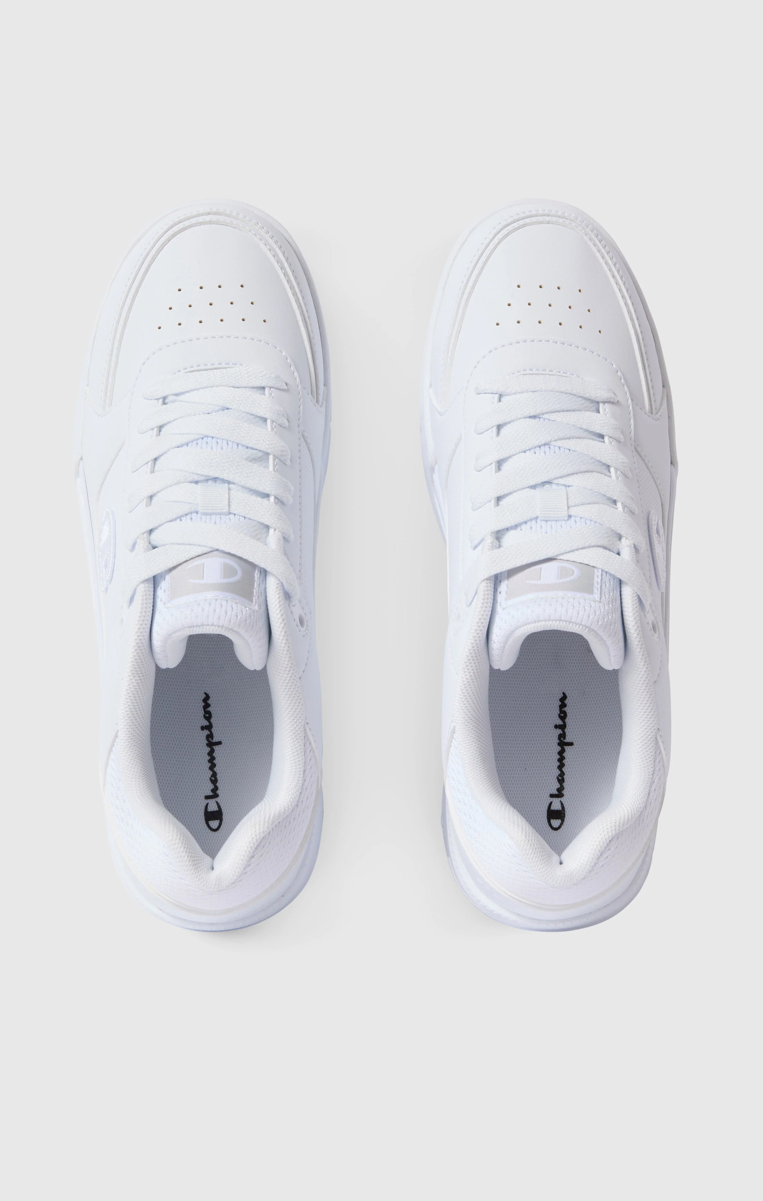 Men's Trainers RD18 HERITAGE - Image 4