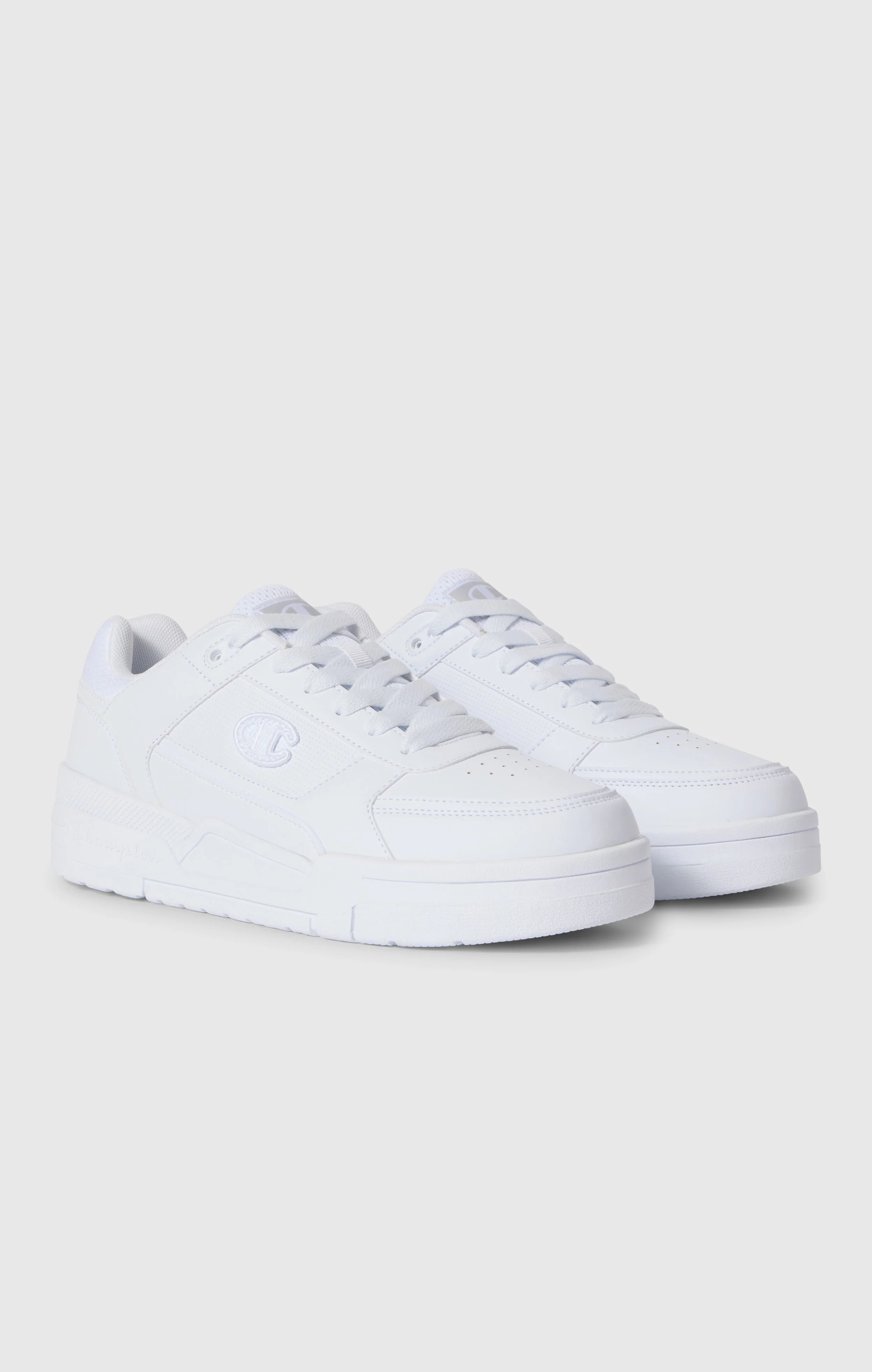 Men's Trainers RD18 HERITAGE - Image 5