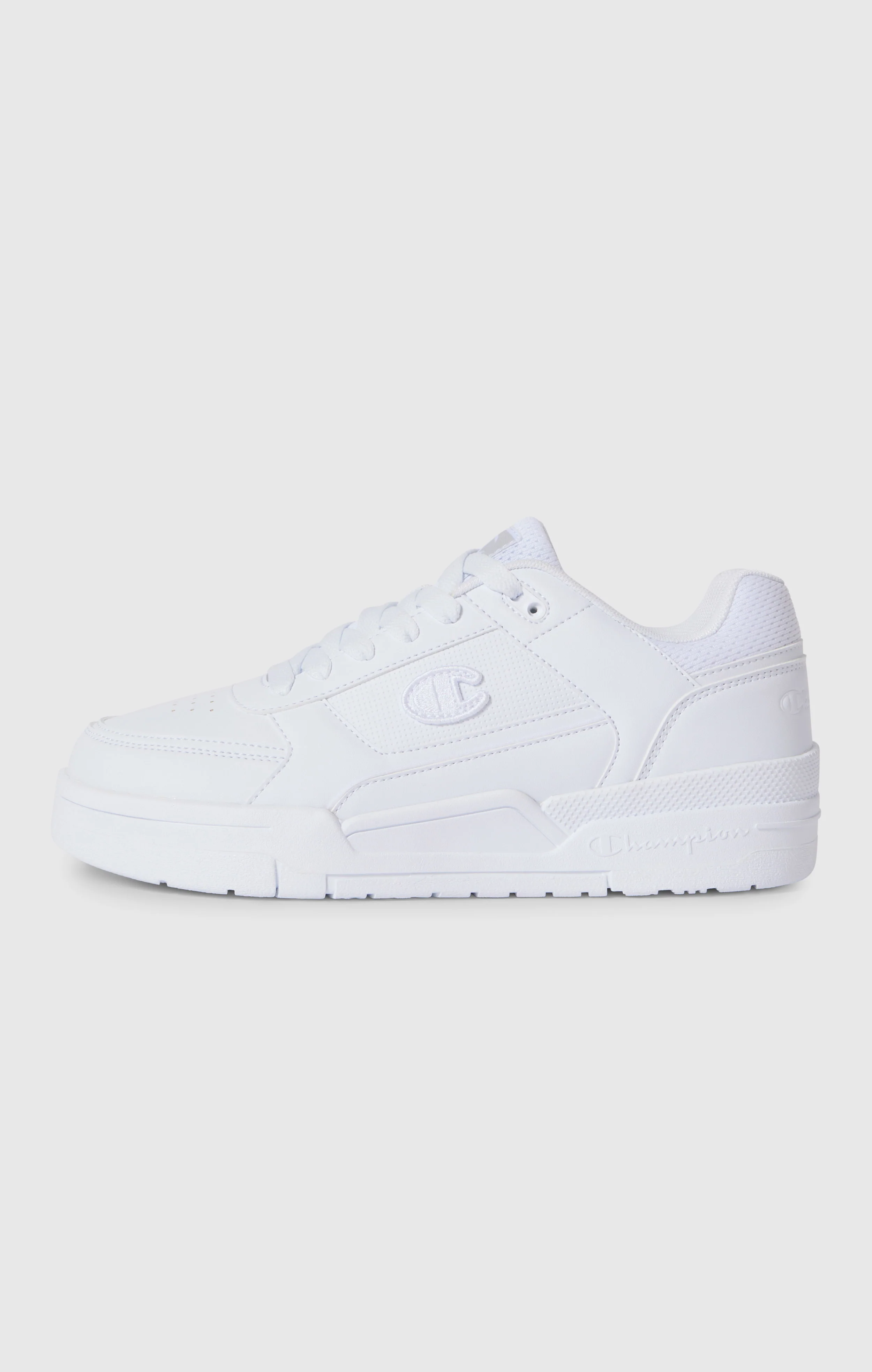 Men's Trainers RD18 HERITAGE - Image 6