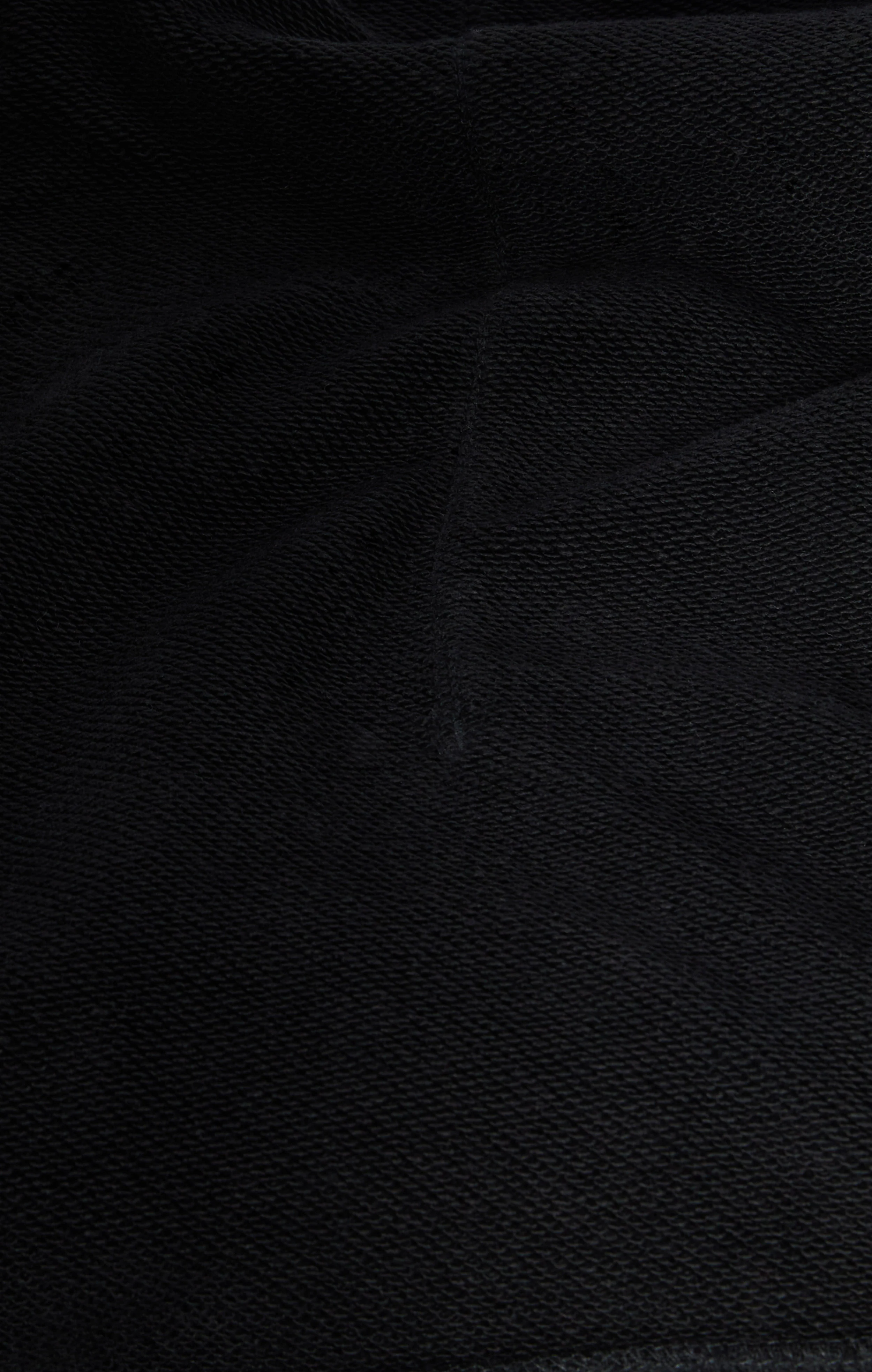 Men’s Lightweight Crewneck Sweatshirt Reverse Weave - Image 7