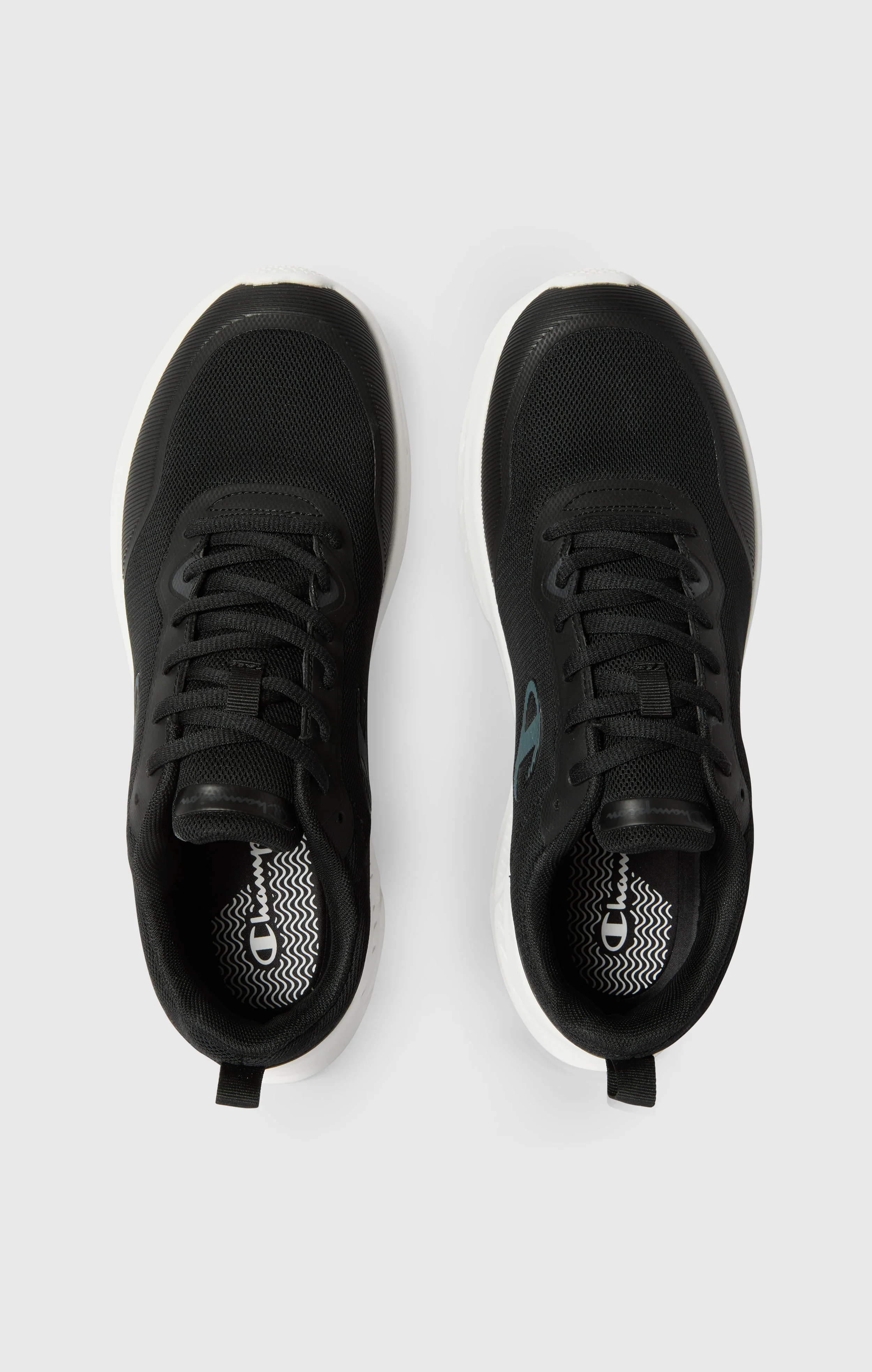 Unisex WLK PRO Low Cut Trainers - Image 4