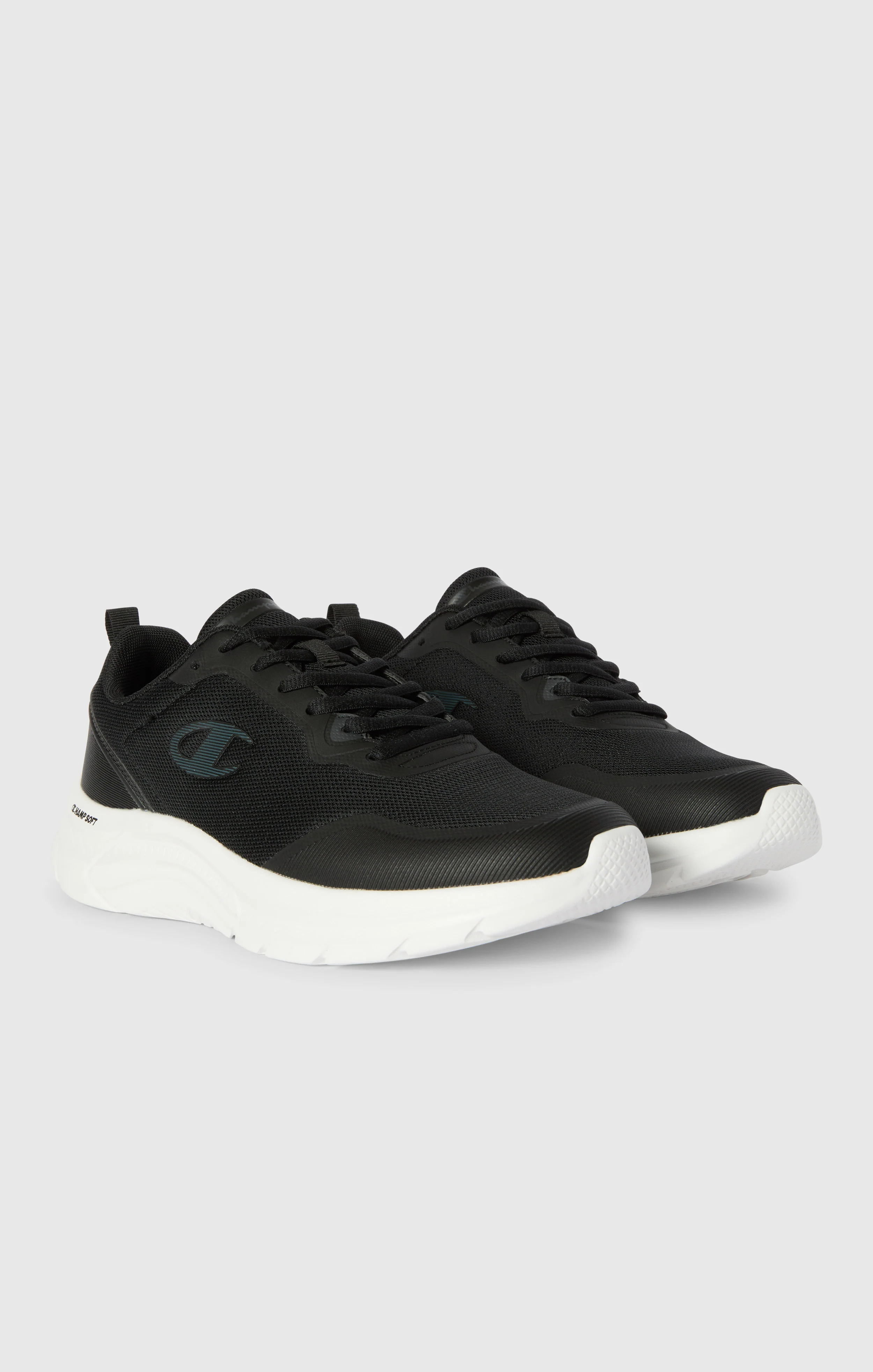 Unisex WLK PRO Low Cut Trainers - Image 5