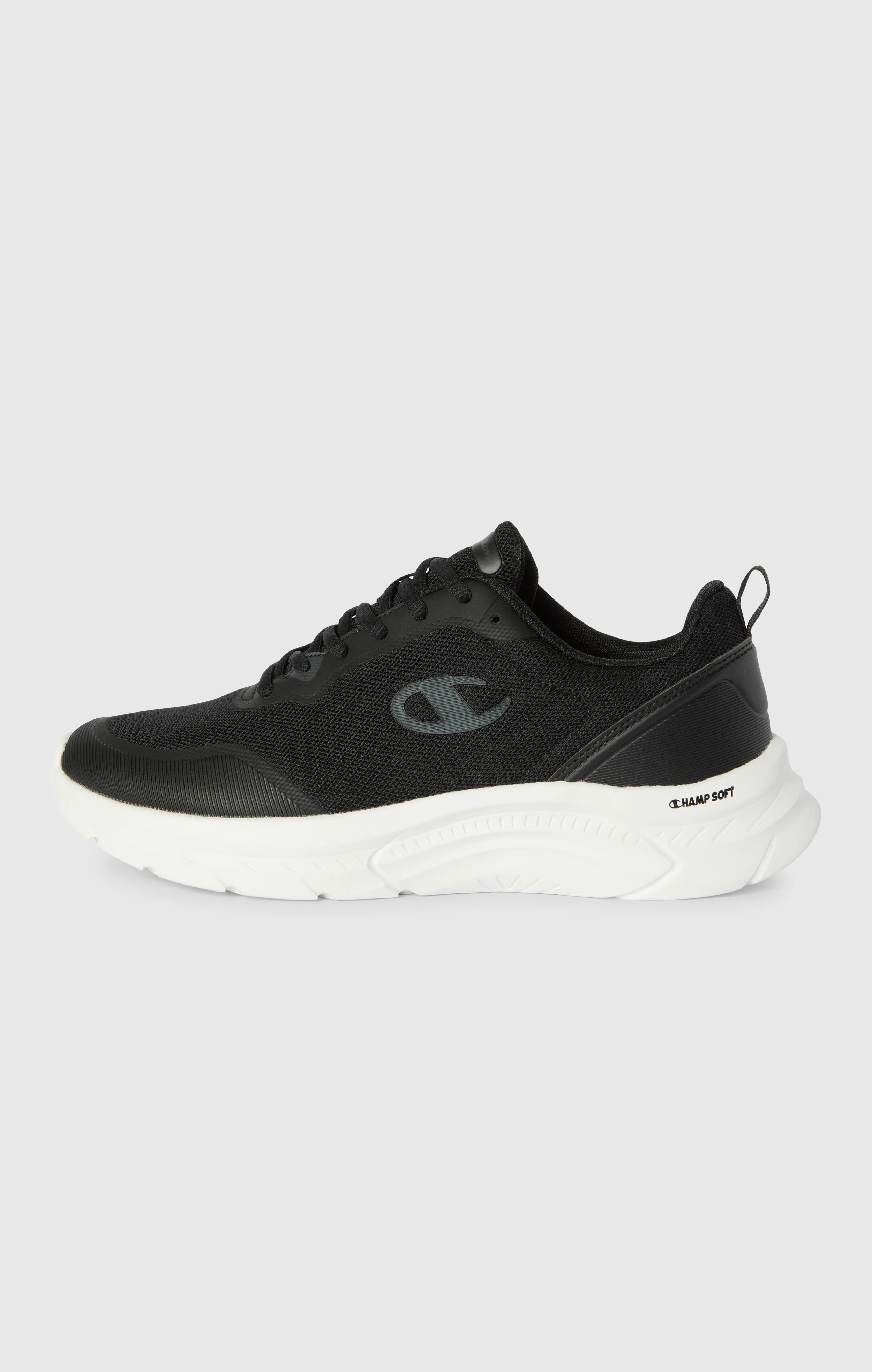 Unisex WLK PRO Low Cut Trainers - Image 6