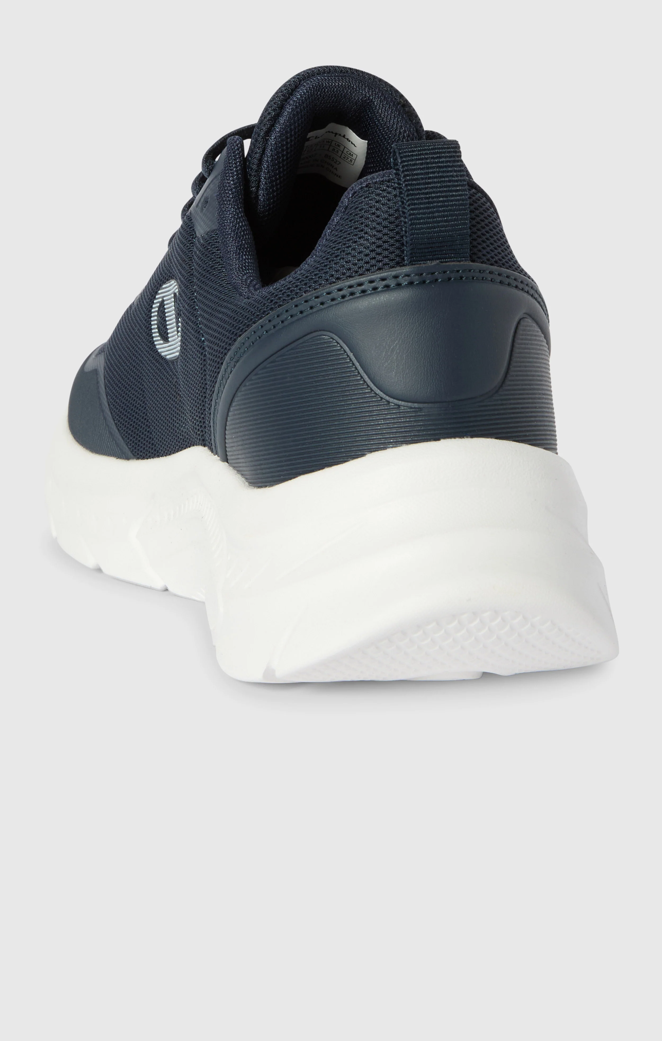 Unisex WLK PRO Low Cut Trainers - Image 3