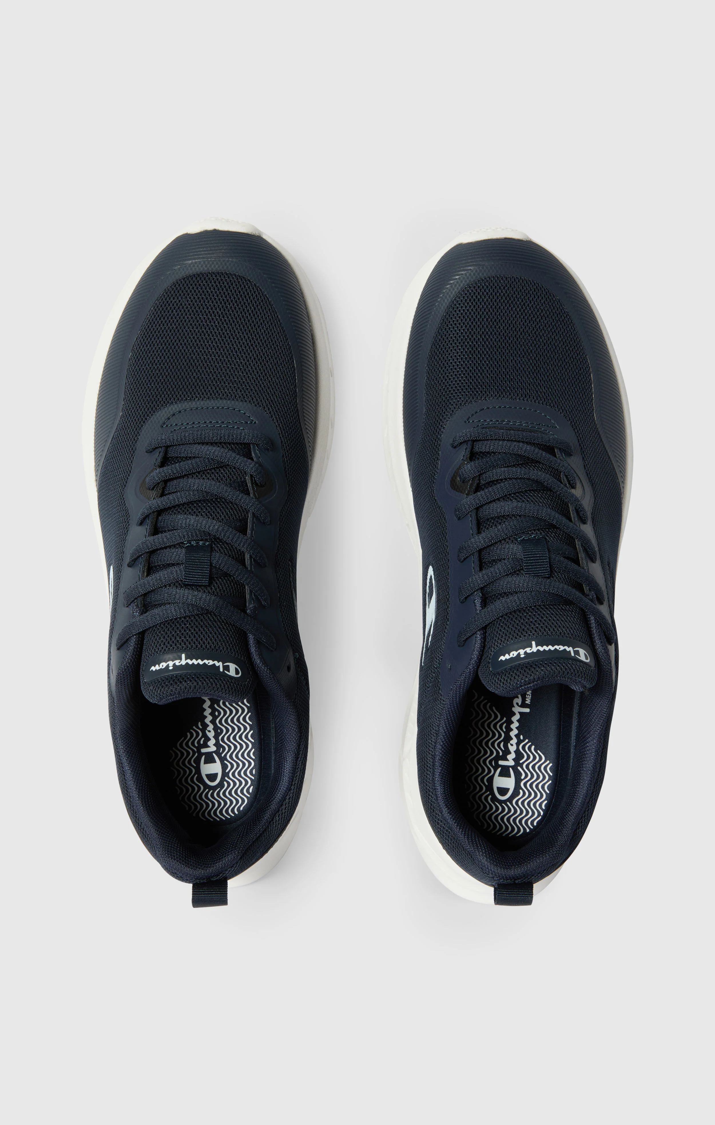 Unisex WLK PRO Low Cut Trainers - Image 4