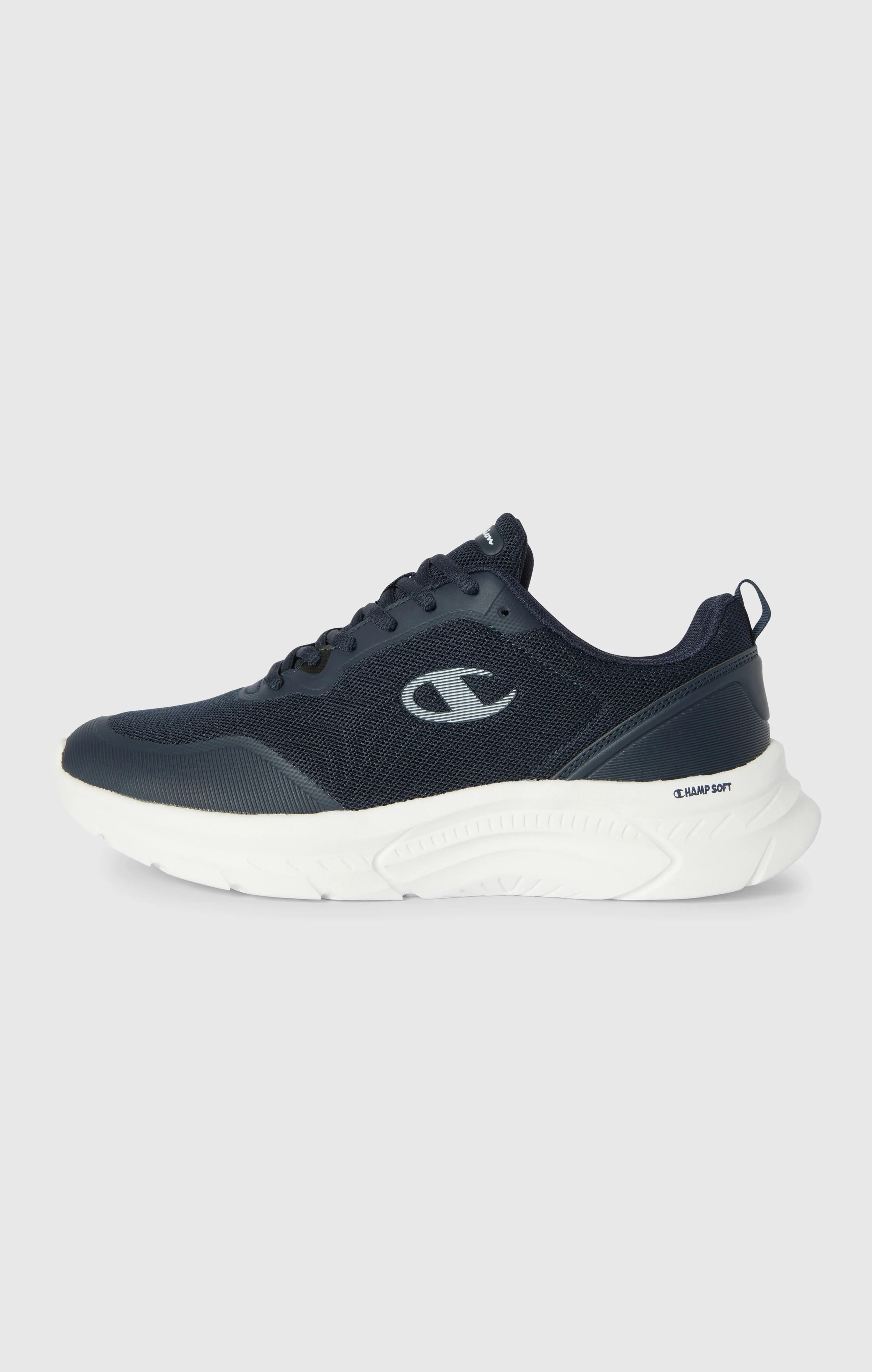 Unisex WLK PRO Low Cut Trainers - Image 6