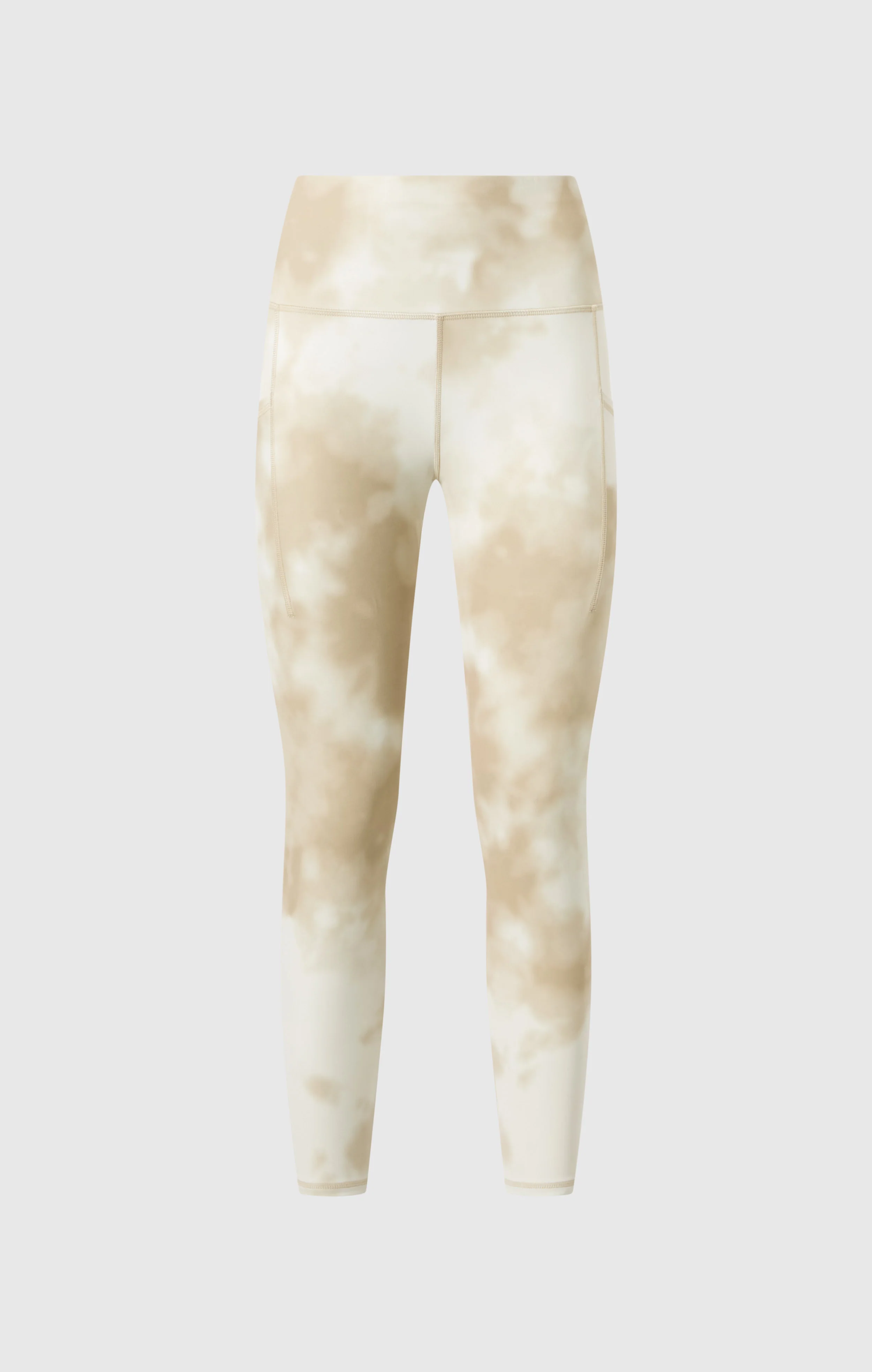 Women’s 7/8 Leggings - Image 5
