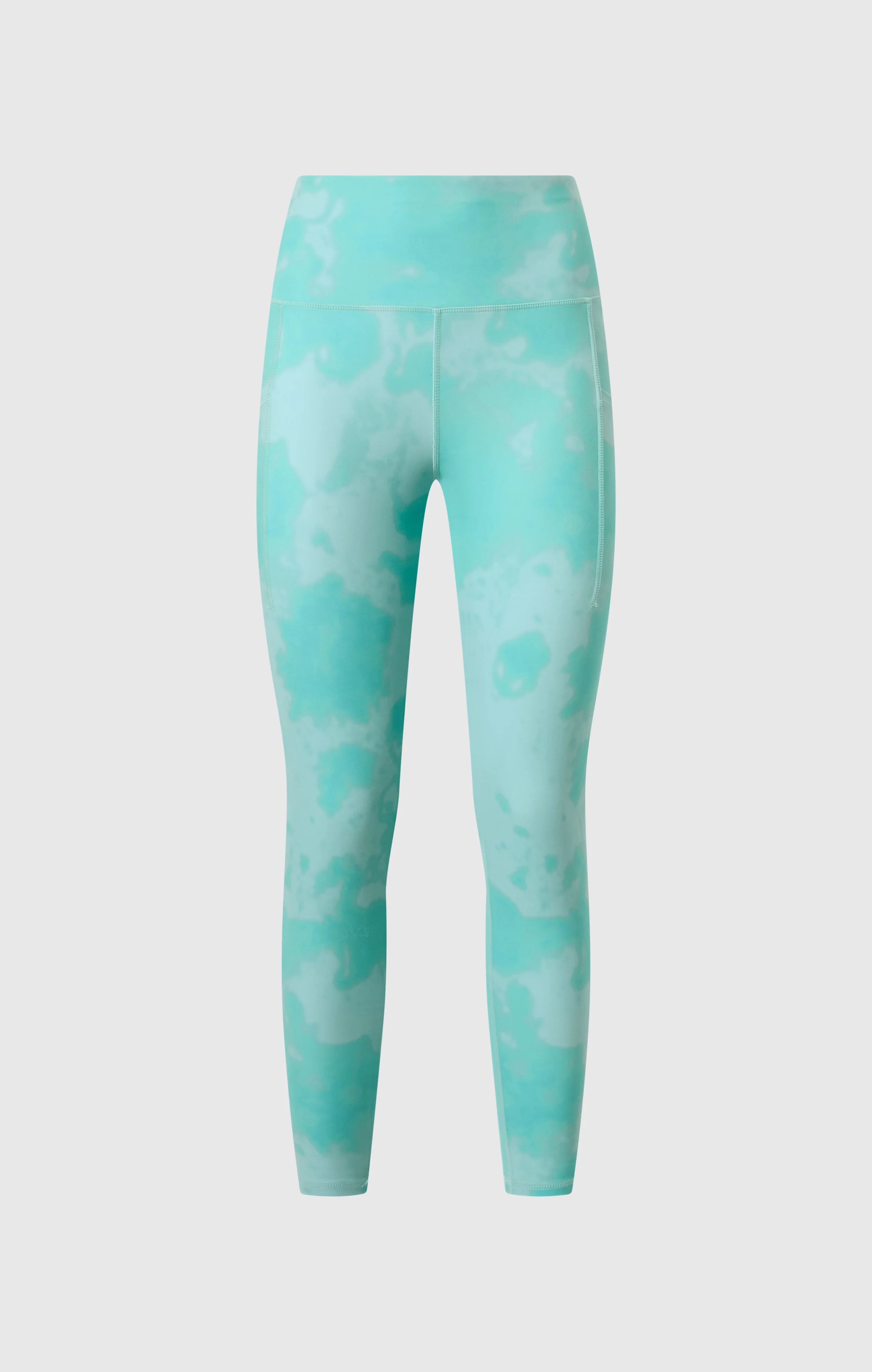 Women’s 7/8 Leggings - Image 5