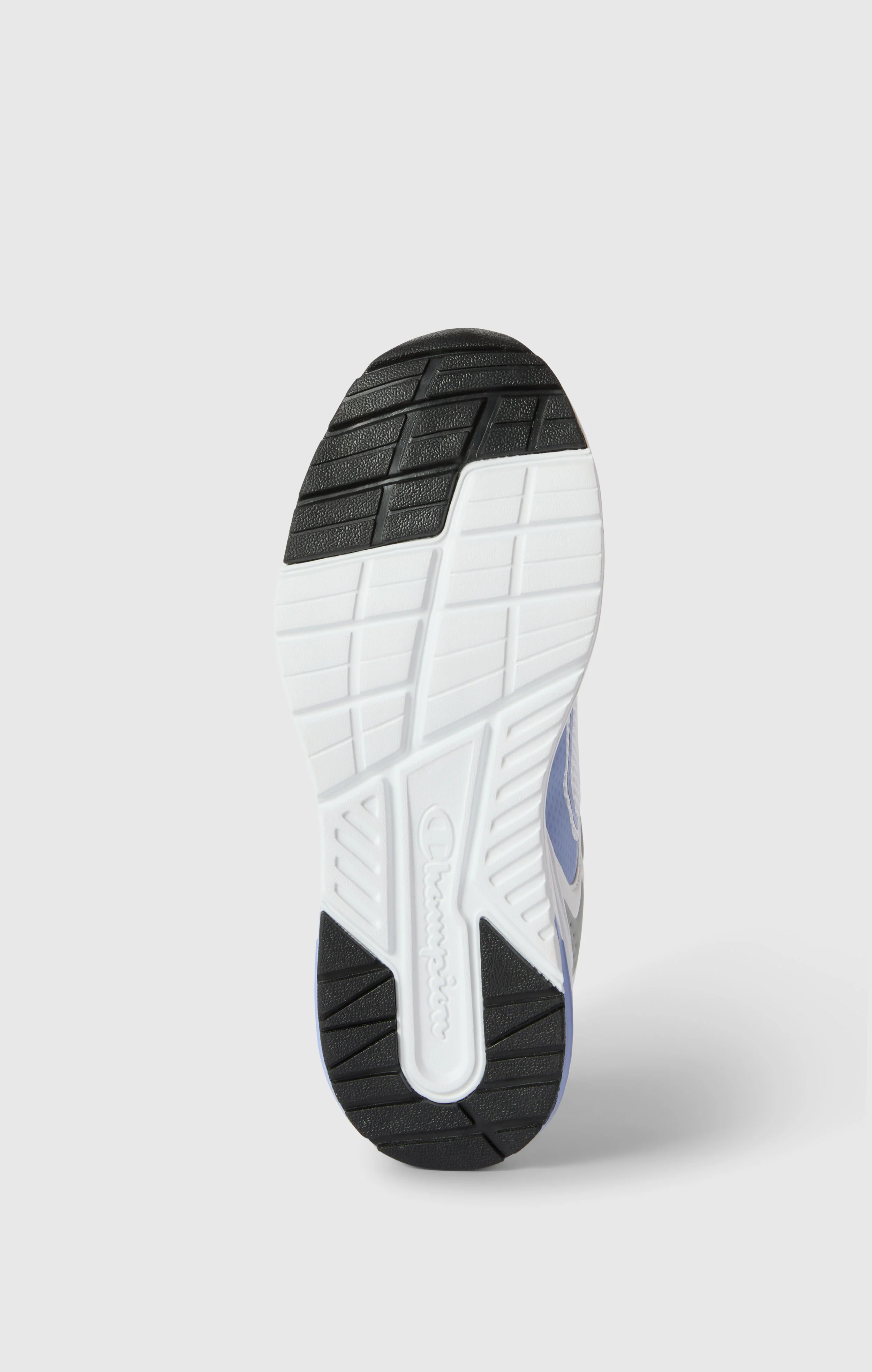 Women’s Champ2K Low Cut Trainers - Image 3