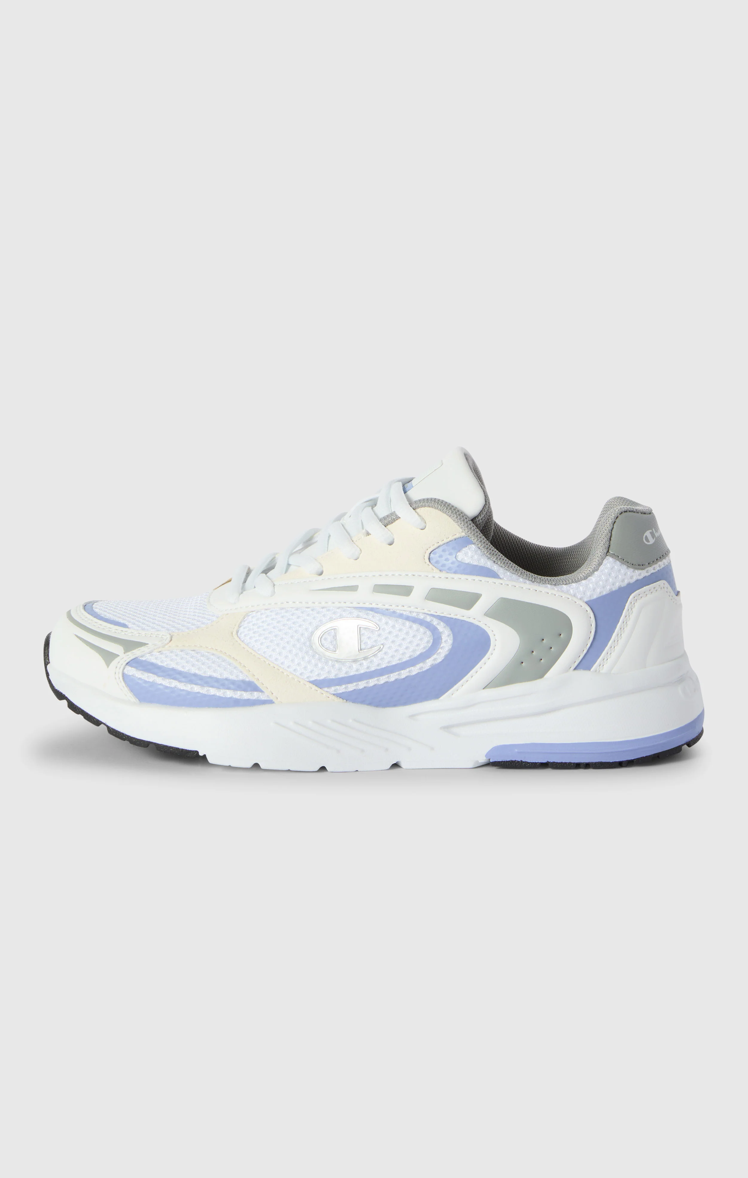 Women’s Champ2K Low Cut Trainers - Image 6