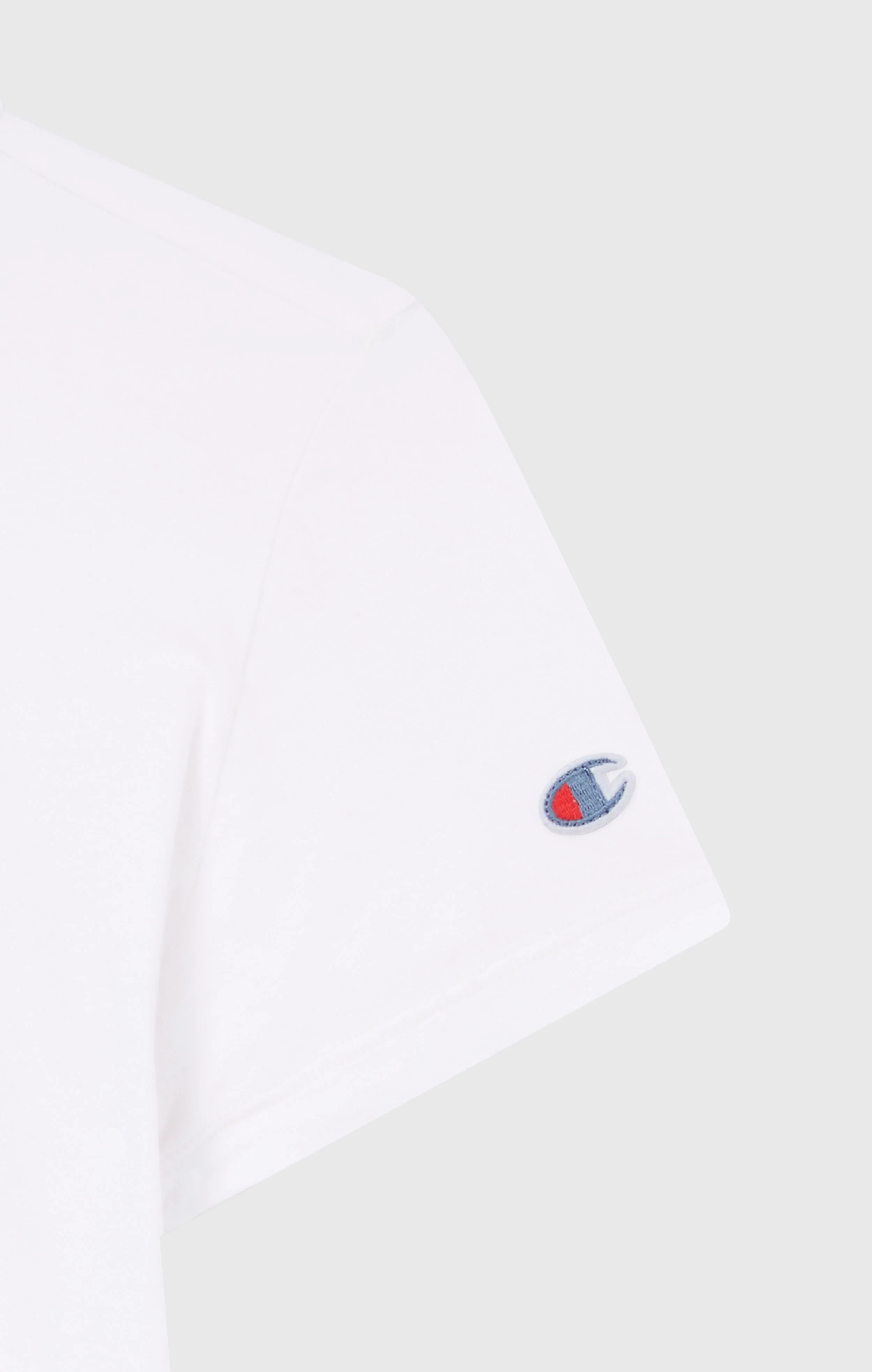 Women’s Fitted Stretch T-Shirt Icons - Image 6