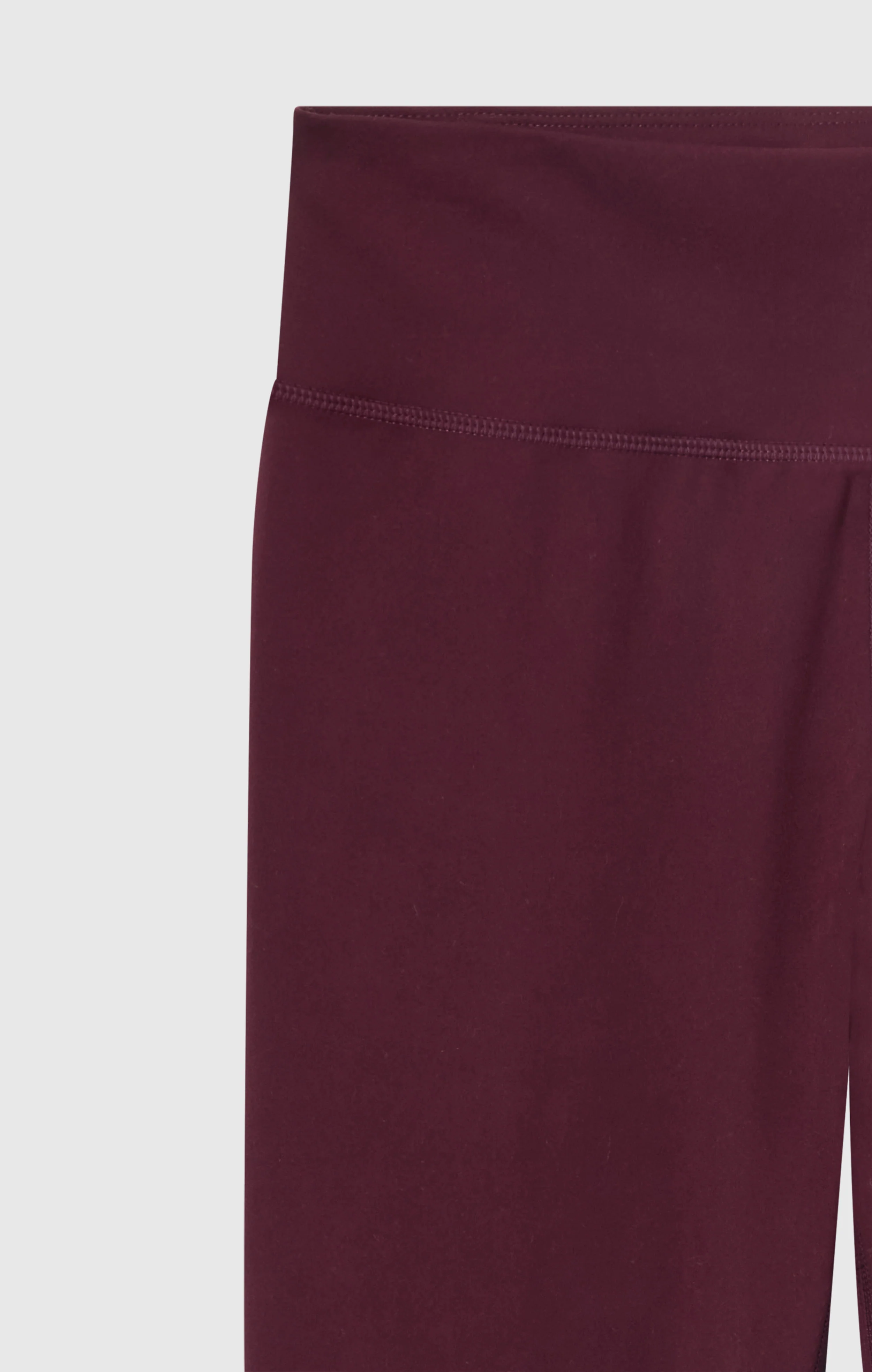 Women’s Full Length Leggings - Image 6