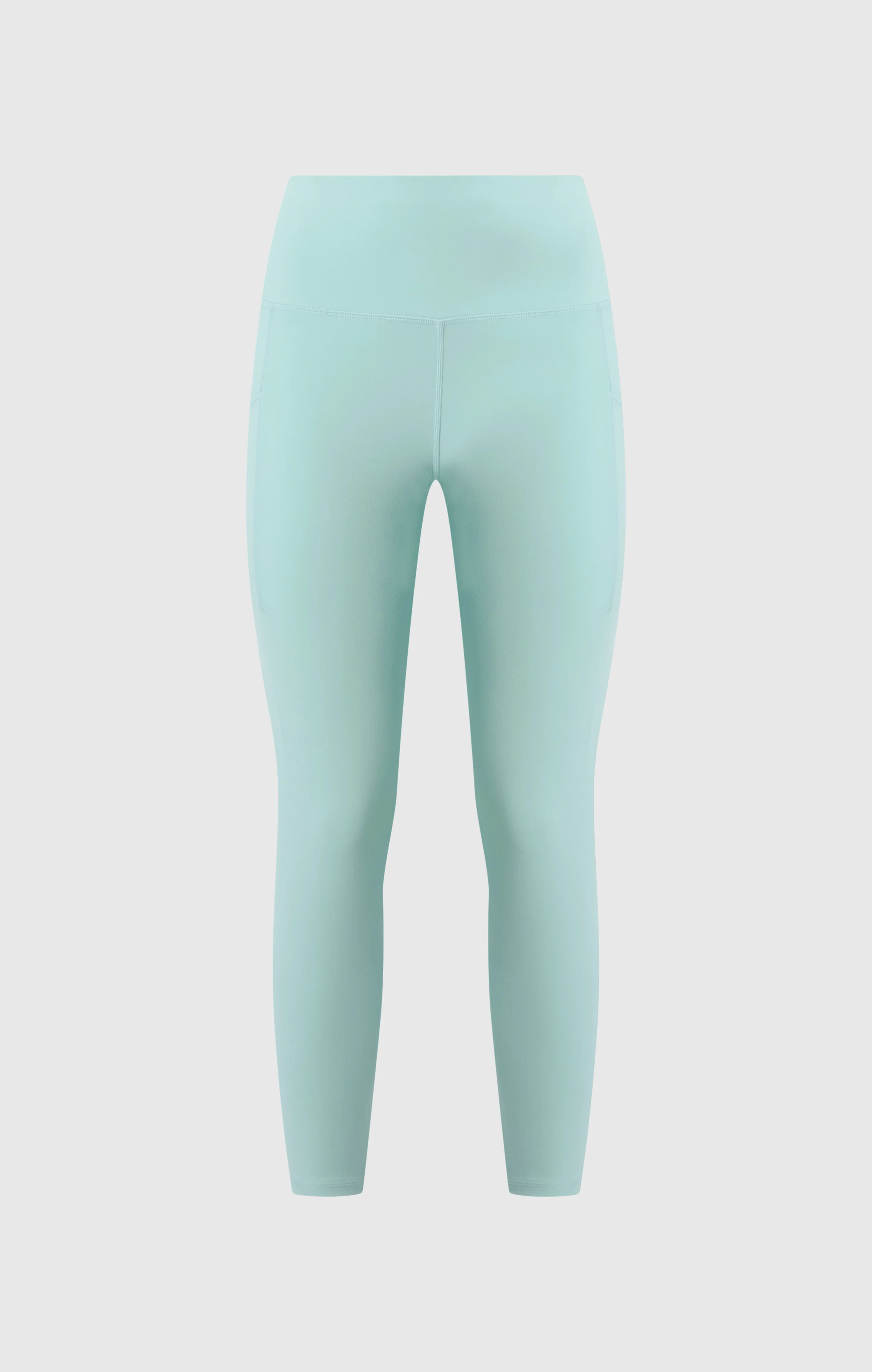 Women’s Quick Dry 7/8 Leggings - Image 5