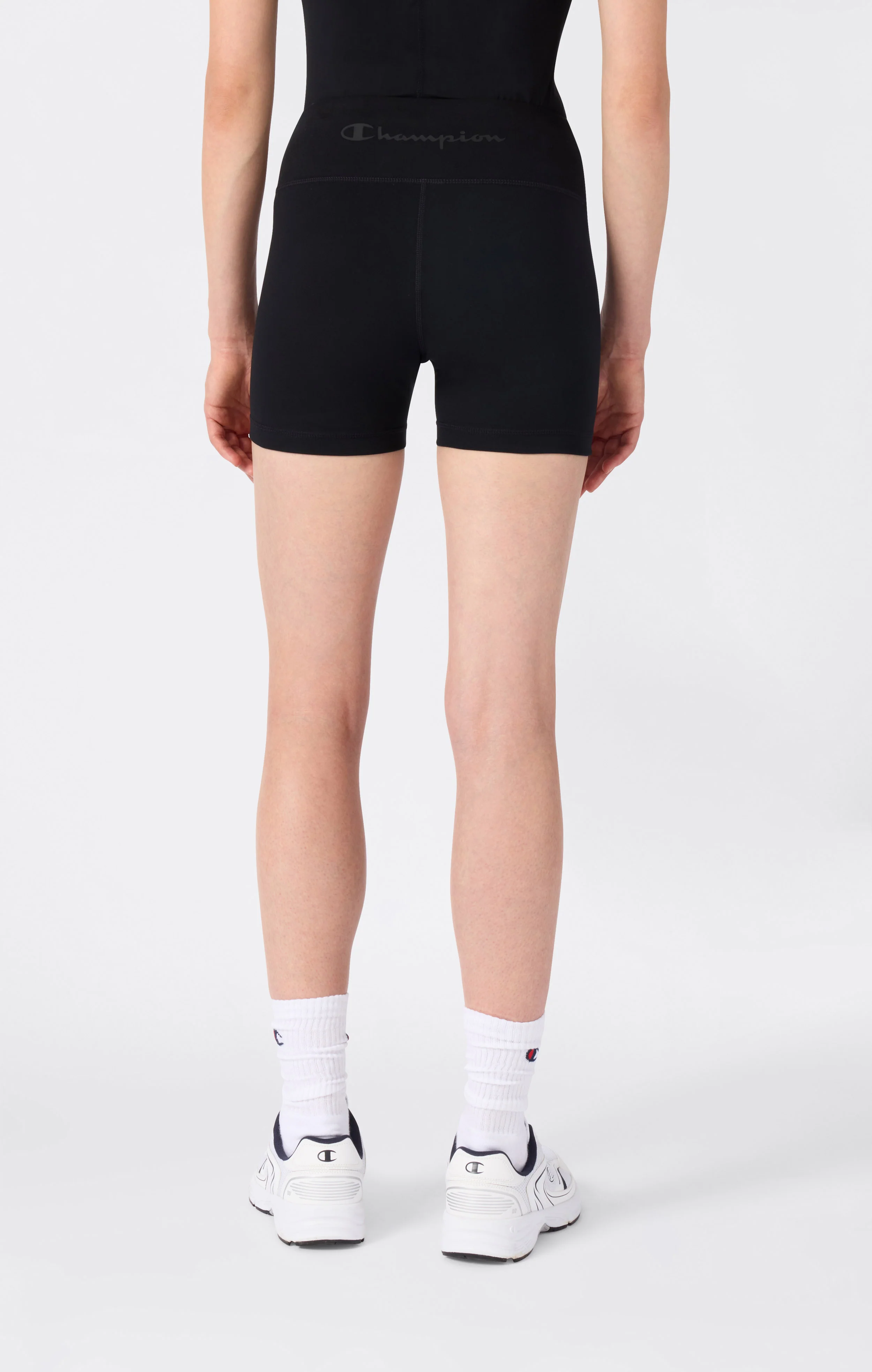 Women’s Quick Dry Shorts - Image 4