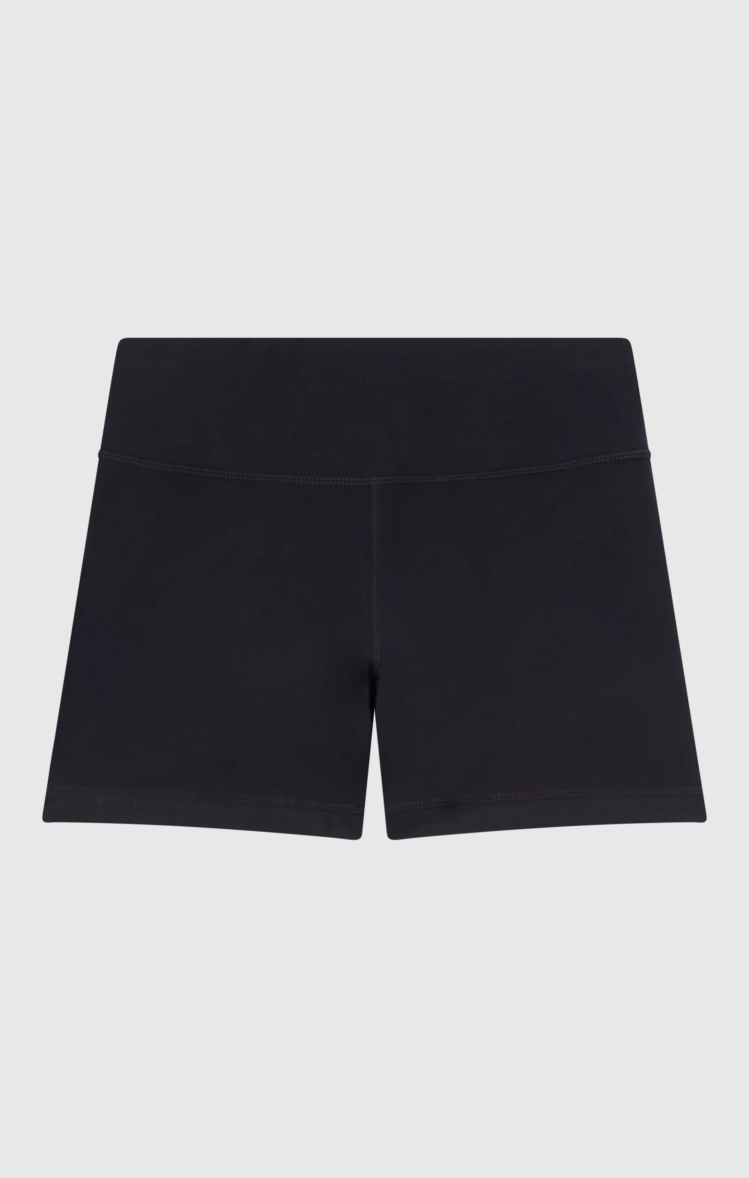 Women’s Quick Dry Shorts - Image 5