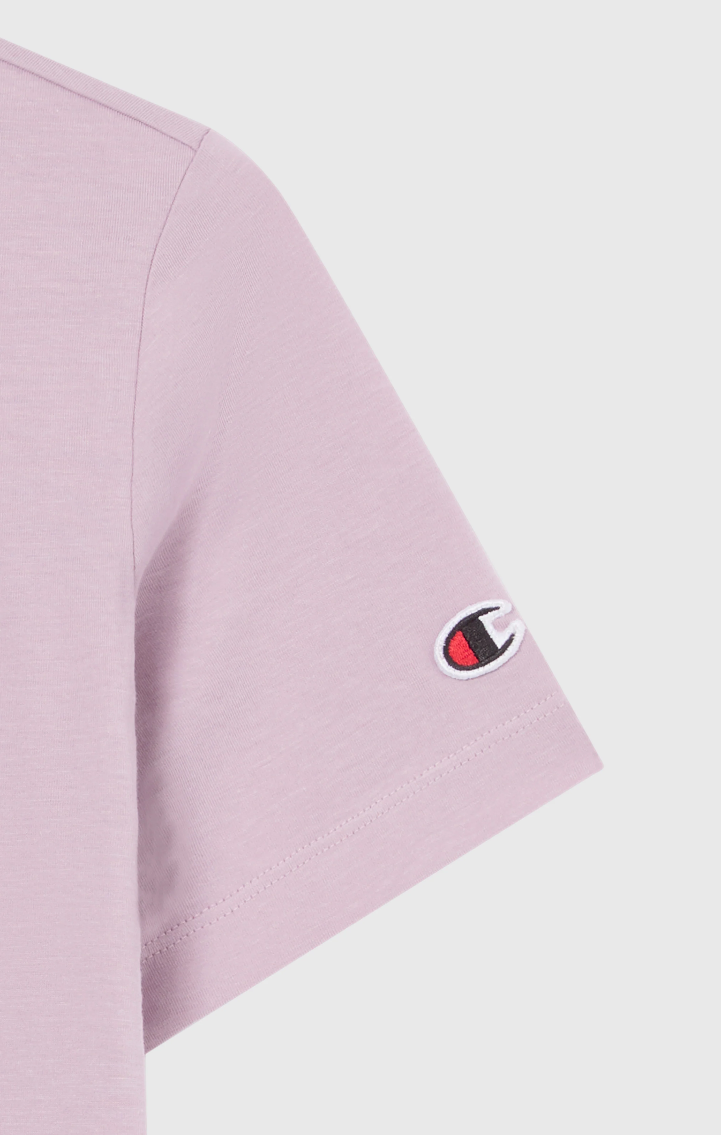 Women’s Script Logo T-Shirt Icons - Image 6